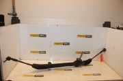 Lenkgetriebe Opel Combo (Corsa C) Van 1.7 DI 16V (Y17DTL(Euro 3)) 2001-11