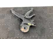 Querlenker Rechts Hinten Unten A4473505400 Mercedes-Benz Vito Mixto (447.7) Van 2.2 116 CDI 16V (OM651.950) 2015-03