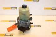 Servolenkung Elektrisch Ford Focus 2 Schrägheck 1.6 TDCi 16V 110 (G8DE(Euro 4)) 2005-06