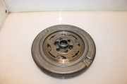Schwungrad 04E105266C Audi A3 Sportback (8VA/8VF) Schrägheck 5-drs 1.4 TFSI 16V e-tron (CXUA(Euro 6)) 2015