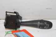 Scheibenwischerschalter SA53819050309153D Rover 75 Tourer Kombi 2.0 CDTi 16V (204D2) 2004-04