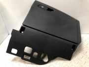 Handschuhfach 8W1857035 Audi A4 (B9) Limousine 2.0 TDI 16V (DFVA) 2016-04