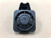 Alarmsirene 5Q0951605A Audi Q3 (F3B) SUV 1.5 35 TFSI 16V (DXDB) 2019-05