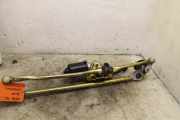 Scheibenwischermotor 5141510 Saab 9-3 I (YS3D) Schrägheck 2.0t 16V (B204E) 2000-12