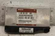 Steuergerät Abs 4D0907379D Audi A6 (C5) Limousine 2.5 TDI V6 24V (AFB) 2000