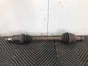 Antriebswelle Links Vorne 31607518237 Mini Mini (R50/53) Schrägheck 1.6 16V Cooper (W10-B16A) 2002-05
