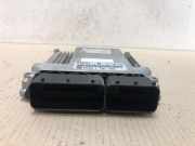 Motorsteuergerät 0281010898 BMW 7 serie (E65/E66/E67) Limousine 730d 24V (M57N-D30(306D2)) 2003-02