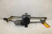 Scheibenwischermotor 9632671180 Citroën C5 I Break (DE) Kombi 1.8 16V (EW7J4(6FZ)) 2004-07