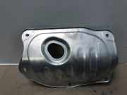 Motor Unterfahrschutz 5Q0803961B Volkswagen Polo VI (AW1) Schrägheck 5-drs 2.0 GTI (CZPC) 2018 CZPC