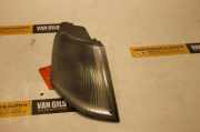 Blinker Rechts Citroën Xantia Break (X1/2) Kombi 2.0i 16V (XU10J4R(RFV)) 1998-04