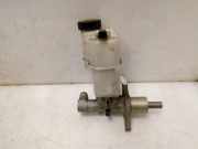 Hauptzylinder ABS 9646980980 Peugeot 407 (6D) Limousine 1.8 16V (EW7J4(6FZ)) 2005-04