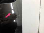 Tür Links Vorne EG2159031A Mazda CX-7 SUV 2.2 MZR-CD 16V (R2) 2010