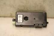 Antenne Verstärker AV923117806 BMW 3 serie (F30) Limousine 330e (B48-B20A) 2016-12