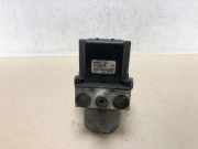 Abs Pumpe ABS 0265800005 Alfa Romeo 147 (937) Schrägheck 1.6 Twin Spark 16V (AR37.203) 2002-05