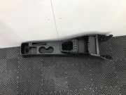 Mittelkonsole 84611H8000 Kia Rio IV (YB) Schr?gheck 1.2 MPI 16V (G4LA) 2019-10