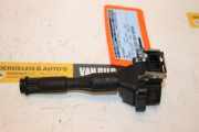 Stift Zündspule 0221504004 BMW 5 serie (E39) Limousine 523i 24V (M52-B25(256S3)) 2000-01