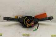Kombischalter 8666597 Volvo S60 I (RS/HV) Limousine 2.4 D5 20V (D5244T) 2002-05