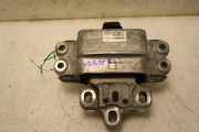 Getriebestütze ABS 1K0199555 Volkswagen Touran (1T3) Großraumlimousine 2.0 TDI 16V 140 (CFHC) 2015-10 CFHC