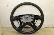 Lenker Daewoo / Chevrolet Kalos (SF48) Schrägheck 1.2 (F12S3(Euro 3)) 2003-07