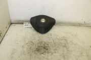 Airbag Lenkrad 735289920 Alfa Romeo 156 (932) Limousine 2.5 V6 24V (AR32.401) 2000-04