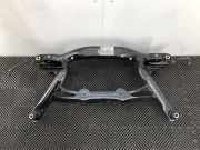 Motorträger 5QF505235H Audi Q3 (F3B) SUV 1.4 45 TFSIe 16V (DGEA) 2022-09