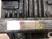 Motorsteuergerät 97376383 Opel Combo (Corsa C) Van 1.7 CDTi 16V (Z17DTH(Euro 4)) 2005-01