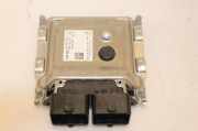 Motorsteuergerät 04C907309P Seat Mii Schrägheck 1.0 12V (CHYA) 2015-08