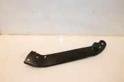 Scheinwerfer Halter Links 5TA806929 Volkswagen Touran (5T1) Großraumlimousine 1.6 TDI SCR BlueMotion Technology (DGDA) 2015-10 DGDA