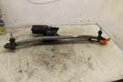 Scheibenwischermotor 0390241355 Rover 75 Limousine 1.8 16V Classic (18K4F) 2001-11