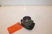 Drosselklappe 9186780 Volvo V40 (VW) Kombi 2.0 16V (B4204S2) 2002-11