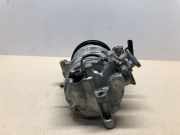 Klima Pumpe A0008301301 Mercedes-Benz Vito Tourer (447.7) Bus 2.0 116 CDI 16V (OM654.920) 2021-08