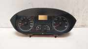 Tacho 1362894080 Fiat Ducato (250) Van 2.3 D 120 Multijet (F1AGL4114) 2009-05