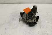 Drosselklappe 1811779F11 Suzuki Alto (RF410) Schr?gheck 1.1 16V (F10D) 2002-06