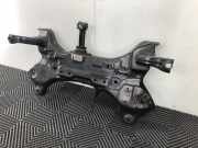 Motorträger 62400H8050 Kia Rio IV (YB) Schrägheck 1.2 MPI 16V (G4LA) 2019-10