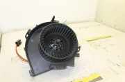 Heizgebläse Motor 006457P Opel Corsa C (F08/68) Schrägheck 1.2 16V (Z12XE(Euro 4)) 2002-09