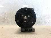 Klima Pumpe 517473180 Fiat 500 (312) Schrägheck 0.9 TwinAir 85 (Euro 6)) 2012-07