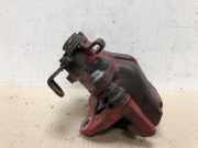 Bremssattel Rechts Hinten ABS Peugeot 407 SW (6E) Kombi 2.0 HDiF 16V (DW10BTED4(RHR)) 2005-01