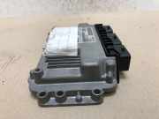 Motorsteuerger?t 0261208491 Citro?n C4 Coup? (LA) Schr?gheck 3-drs 1.6 16V (TU5JP4(NFU)) 2005-04 TU5JP4(NFU)