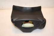 Lenksäule Verkleidung 13205061 Opel Corsa D Schrägheck 1.4 16V Twinport (A14XER(Euro 5)) 2010-05