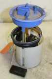 Kraftstoffpumpe A2053304849 Volkswagen Polo V (6R) Schrägheck 1.2 TSI (CBZB(Euro 5)) 2010-08 CBZB(Euro 5)