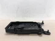 Batteriekasten 2Q0915331 Volkswagen Polo VI (AW1) Schrägheck 5-drs 1.0 MPI 12V (DFNA) 2017-12 DFNA