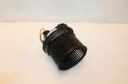 Heizgebläse Motor T918262 Citroën C1 Schrägheck 1.0 Vti 68 12V (1KR-FE(CFB)) 2015-02