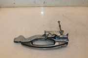 Türgriff Außen Links Vorne Citroën C5 III Tourer (RW) Kombi 3.0 HDiF V6 24V (DT20C(X8Z)) 2010-01