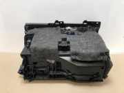 Handschuhfach A2126800291 Mercedes-Benz E (W212) Limousine E-200 CDI 16V BlueEfficiency,BlueTEC (Euro 6)) 2010-07