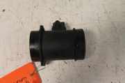 Luftmengenmesser 059906461B Volkswagen Passat Variant (3B6) Kombi 2.5 TDI V6 24V (AKN(Euro 3)) 2000-12 AKN(Euro 3)