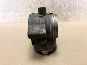 Drosselklappe 0280750085 Peugeot 307 (3A/C/D) Schrägheck 1.6 16V (TU5JP4(NFU)) 2002-06