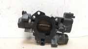 Drosselklappe 9642473280 Peugeot 206 (2A/C/H/J/S) Schrägheck 1.4 XR,XS,XT,Gentry (TU3JP(KFW)) 2001-09