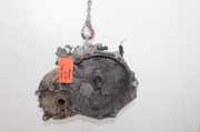 Getriebe Manuell ABS Opel Astra H (L48) Schrägheck 5-drs 1.7 CDTi 16V (Z17DTH(Euro 4)) 2005-04