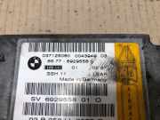 Airbag Sensor 6929558 BMW 7 serie (E65/E66/E67) Limousine 730d 24V (M57N-D30(306D2)) 2003-02