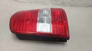 Rücklicht Rechts Kia Carnival 2 (FIB/FLD) Großraumlimousine 2.5 V6 24V (GV6) 2005-05